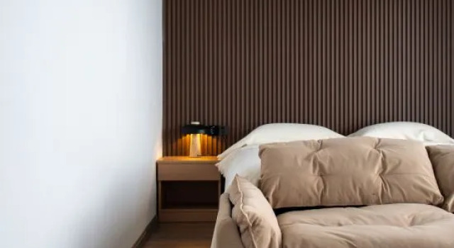 Люкс Lijiang Old Town Daheng Garden Hotel (Walmart)