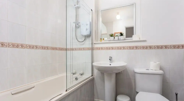 Апартаменты Classic The Original Donnini Apartment