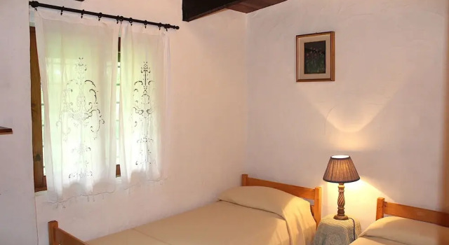 Villa Iris
