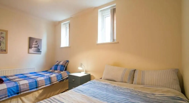 Long Stay Reduced Rates 3P