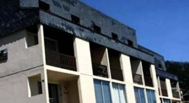 Résidence Les Mouflons - 2 Pièces pour 4 Personnes 154, Rezervasyon Otel Les Angles Pyrénées-Orientales