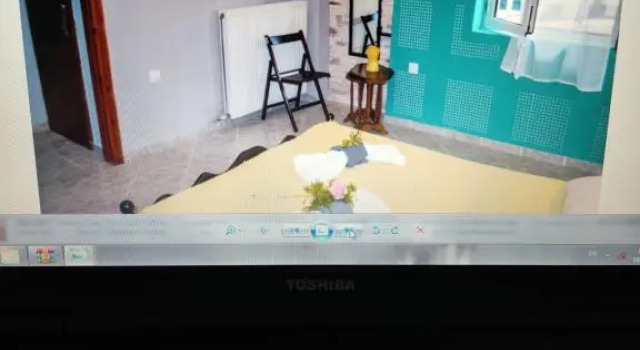Anastasia apartment 2, Забронировать Апартаменты/квартира Апартаменты периферийной единицы Мессения, Апартаменты/квартира