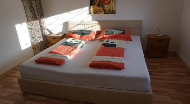 Apartment Lothse Shar, Забронировать Апартаменты/квартира Апартаменты Тироля, Апартаменты/квартира
