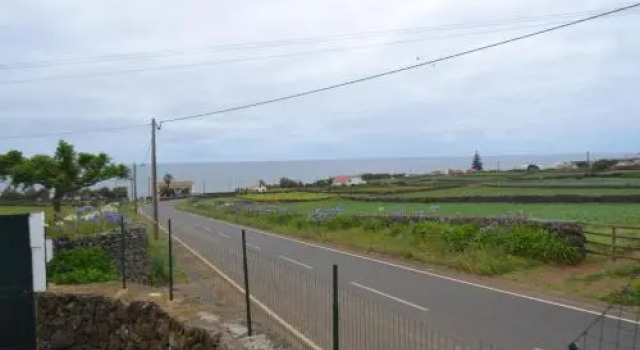 TINA Alojamento Local, Reserva ahora Apartamento Apartamentos en Terceira, Apartamento