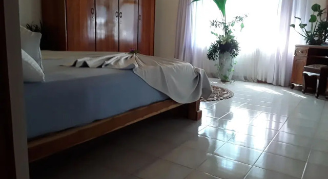 Sobaya Bungalow, Забронировать Отель Отели Западной провинции 3 звезды, 3*