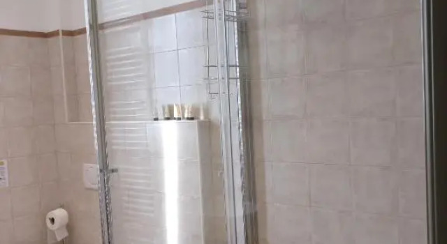 Номер Standard Brusco rooms