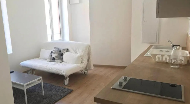 VieBuilding1