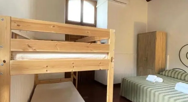 Студия Villa Rica
