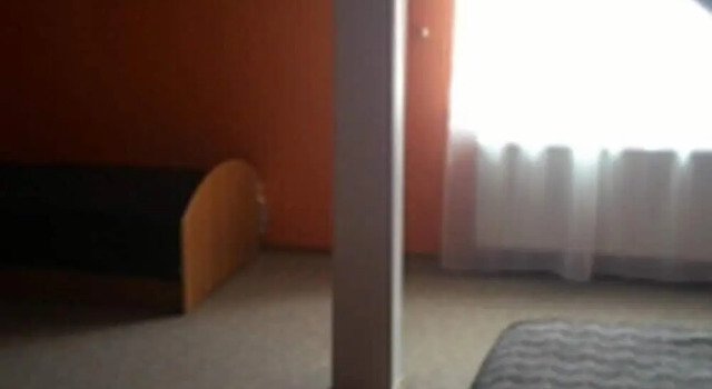 Suite Doppelhaus Galant Hotel