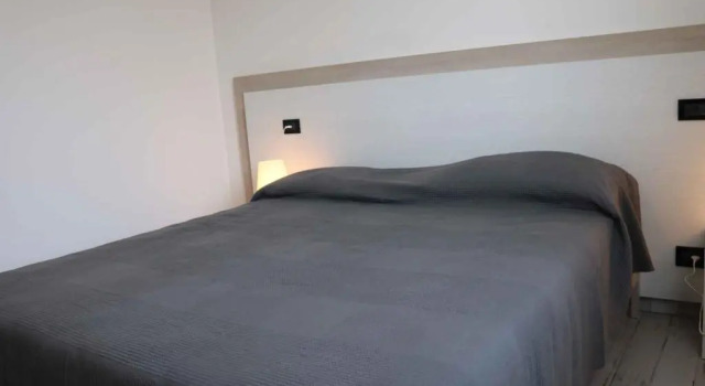 Apartment in Lazise - Gardasee 40490, Prenota Appartamento Hotel a Veneto con parcheggio, Parcheggio