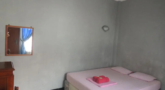 Hotel Sejahtera
