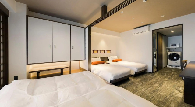 Tokyu Stay Hida Takayama Musubinoyu, Reserva ahora Hotel Hida 