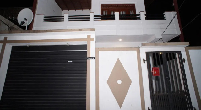 Villa304