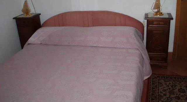 Apartments Butinar Pri Kapitanu, Rezervovat Apartmán Ankaran Slovenian Istria