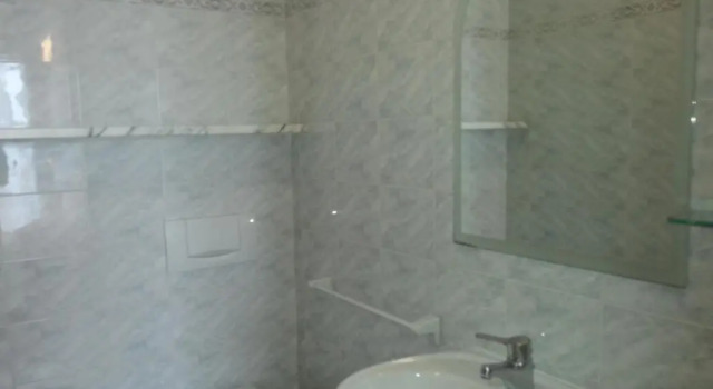 Номер Standard Hotel Marylise
