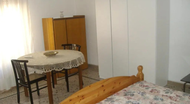 Коттедж Villino Claudia 30 mt mare
