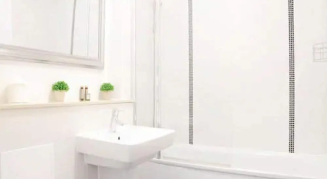 Апартаменты Comfort City Stay Apartments - Hub