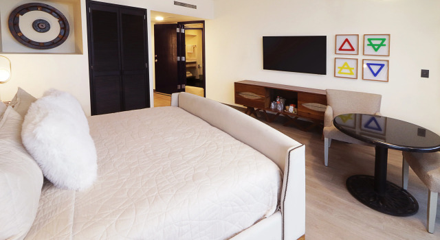 Holiday Inn Monterrey - Parque Fundidora by IHG