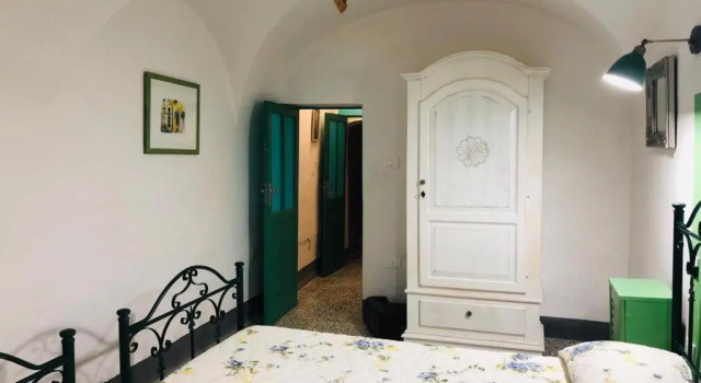Casa Eleonora - family holiday home near beach