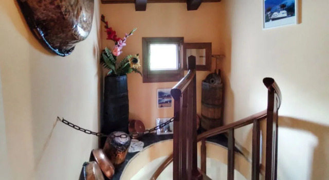 Holiday Home Giulia by Interhome, Prenota Hotel Peglio Lecco