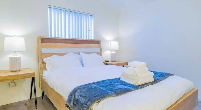 Elegant Country Retreat With Serene Patio Haven, 预订 度假屋 格伦多拉 洛杉矶都会区