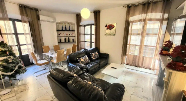 Apartamentos Sol Real 1, Забронировать Апартаменты/квартира Отели Убеда с парковкой, рядом с Дворец графов Гуадиана, Парковка