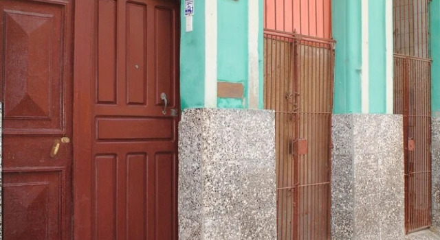 Casa sofia, Забронировать Отель Гавана Гавана, рядом с Старая площадь