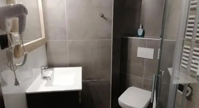 Apartamenty Zakopane U Kośle 2, Book Apartment Hotels in Tatras with Parking, Parking