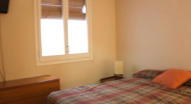 Eden Mar VI, Забронировать Отель Отели Baix Empordà 3 звезды, 3*