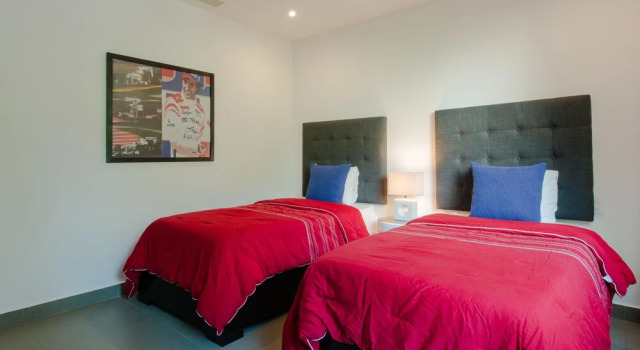 Vaiven 132 by Playa District, Rezervovat Hotel Playa del Carmen Quintana Roo