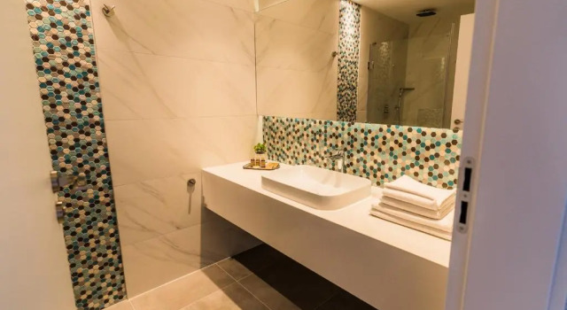 Апартаменты Hotel Aventus