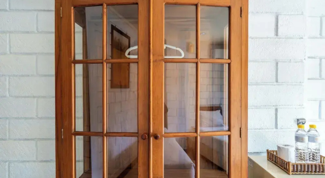 Ammara Legian By Vilarisi - 8 Minute Walk To The Beach, Book Hotel Cheap Hotels in Bali