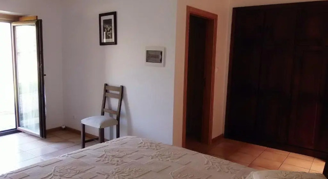 Номер Standard Quinta da Gandra