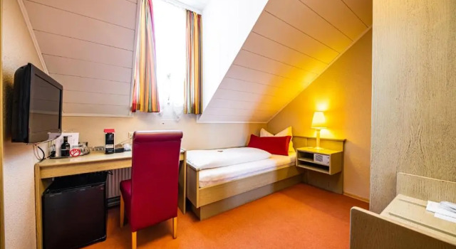 Hubertushof Self-Check-In, Réserver Motel Zeltweg Aichfeld