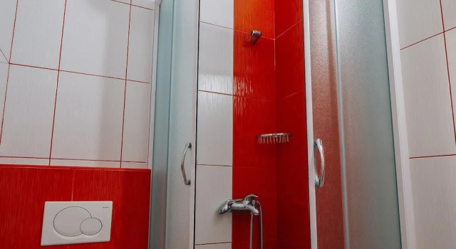 Апартаменты Deluxe Deluxe Apartments Centar