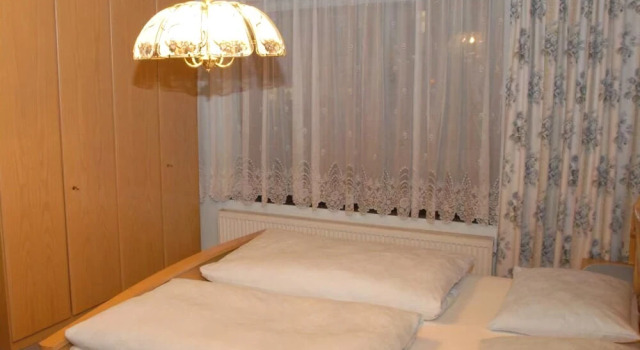 Pension Hochwimmer, Rezerwuj Hotel Zell am See 