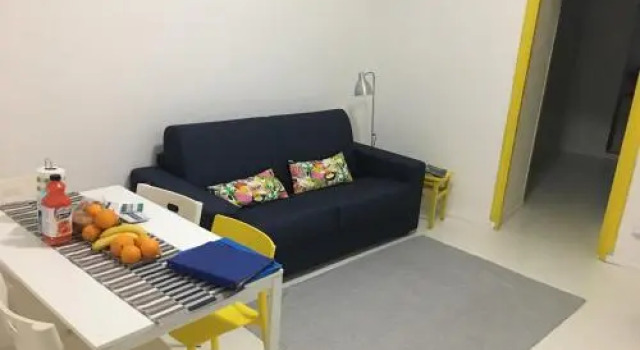 Sciù Sciù House, Забронировать Отель Атрани Побережье Амальфи