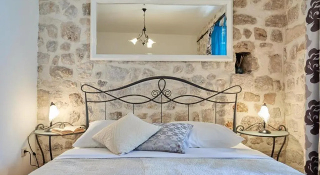 Festa Apartments & Rooms, Забронировать Апартаменты/квартира Апартаменты Дубровника, рядом с Пляж Галия, Апартаменты/квартира