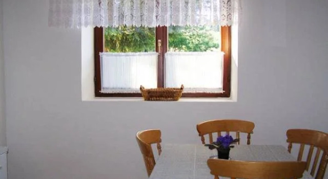 Guesthouse Ivanka Salopek