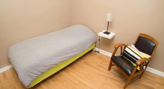 Апартаменты Appartement Quartier Halles