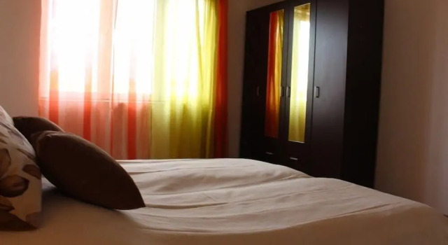 Tasmajdan Suite, Забронировать Отель Отели Белграда с парковкой, рядом с Храм Святого Саввы, Парковка