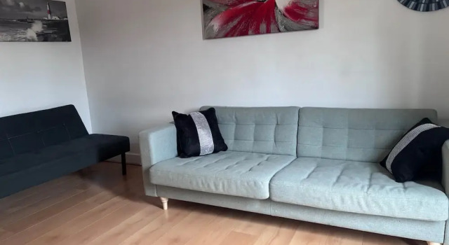 1br-sleeps4-35mintocentrallondon-40mintoheathrow