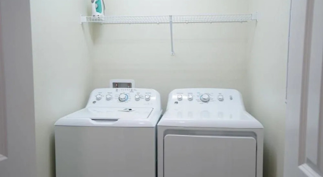 5 BR 4 BA Townhouse by Nord NH-18006, Rezerwuj Hotel Kissimmee Kissimmee