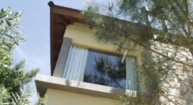 Altué Apart Hotel
