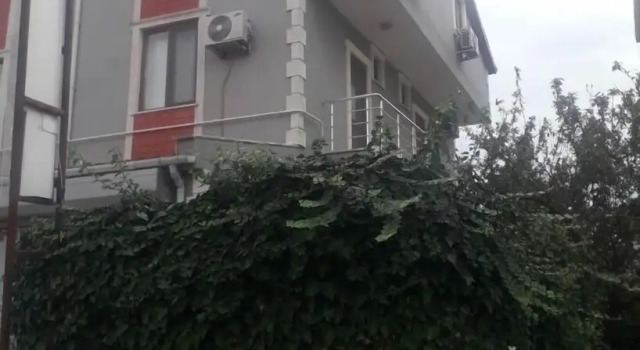 Güven Butik Otel, Rezerwuj Hotel Hotele w Tekirdag ze śniadaniem, Śniadanie