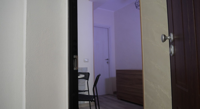 Our Guest House, Забронировать Гостевой дом Отели в центре Фьюмичино, в центре, Завтраки