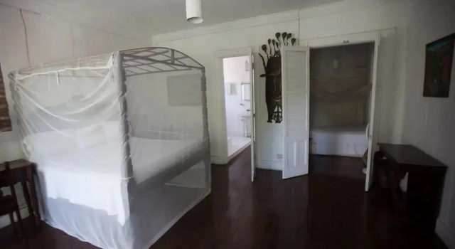 Люкс hotel florita