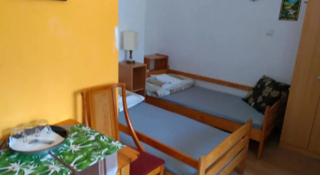 Dom Turysty Na Skarpie, Varaa Hotelli Malbork Pommeri