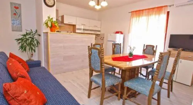 Apartment Smiljana 902