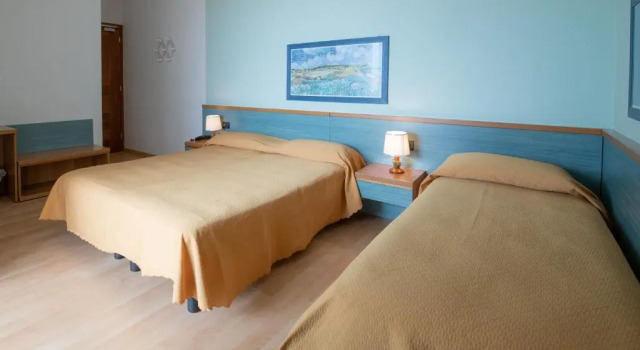 Hotel Parigi, Забронировать Отель Каорле Линьяно-Ривьера